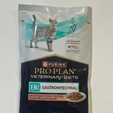 Точилка для кошек за две упаковки влажного корма Pro Plan 3