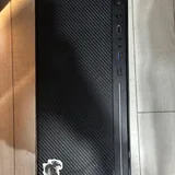 Компьютер Intel Core i3-12100F GTX 1070 Ti 1