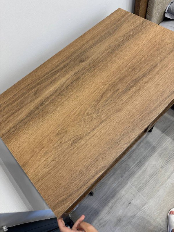 компактный столик 3