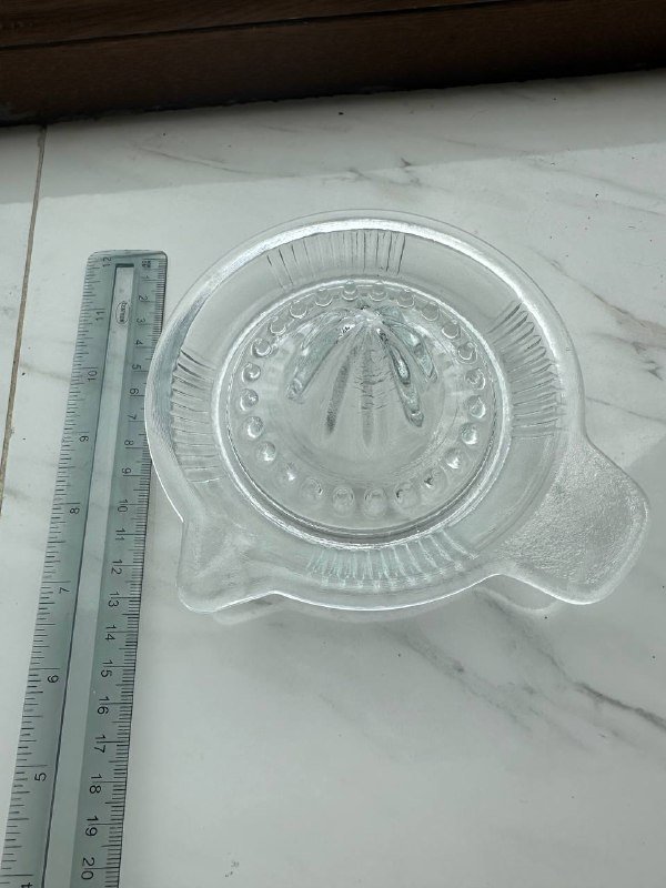 контейнер, соковыжималка, терки, пароварка, столовые приборы 2