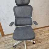 Офисное кресло 1
