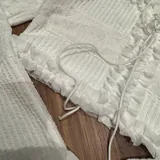 Кофта 4