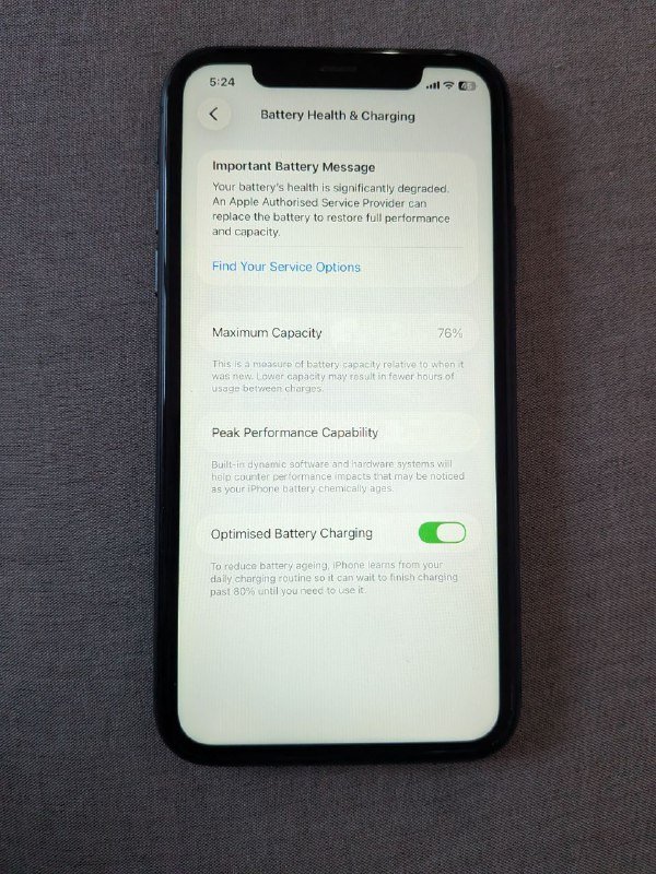 Айфон 11 черный 64гб, Айфон 11 белый 128гб 3