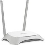 Wi-Fi роутер TP-Link TL-WR840N 2