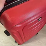 Чемодан 2