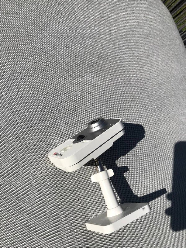 Сумка для ноута вместительная 7