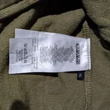 Мужская куртка XL 5