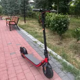 Электросамокат Segway Ninebot KickScooter D38E 2