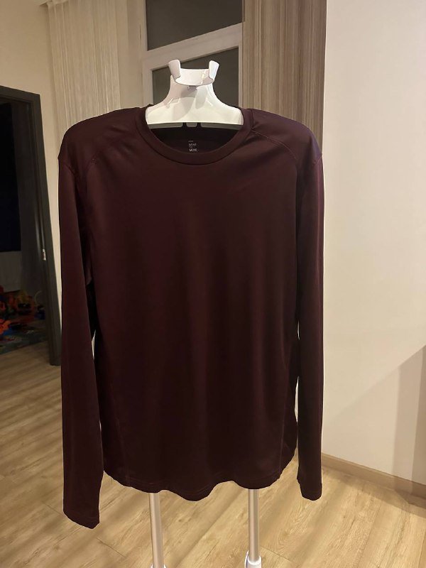 Мужские футболки размер M-L 3