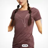 Рубашка Calvin Klein Jeans, свитер Zara, джемпер, юбка, футболки, платье, сарафан 5