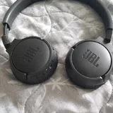 Беспроводные наушники JBL Tune 670NC 3