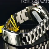 Часы INVICTA PRO DIVER 5