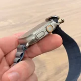 Apple Watch Ultra 2, AirPods Max USB-C 3