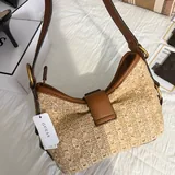 Сумочки Guess, сумочка и кошельки Coach 5