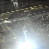 GTX 1070 Strix 1