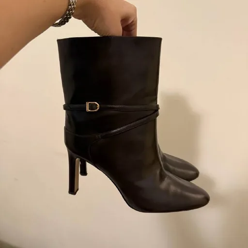 Чоботи H&M