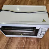 IKEA laptop stand table 4