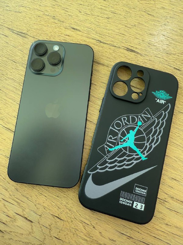 Продам 16 Pro Max 512GB 4