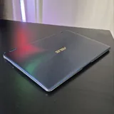 Asus ZenBook ультрабук 3