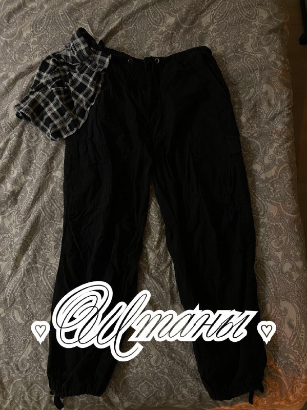 Кимоно розовое, Кимоно белое, Кимоно бежевое, Свитер, Куртка на зиму, Платье, Тёплая кофта, Спортивный костюм, Штаны с юбкой 9