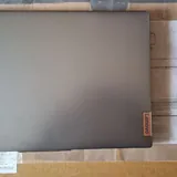 Lenovo Ideapad Slim 3 2