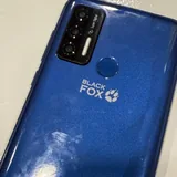 Смартфон Black Fox 1