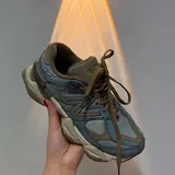 Кроссовки New Balance 4