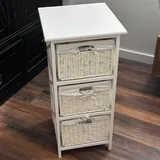 Комод 3