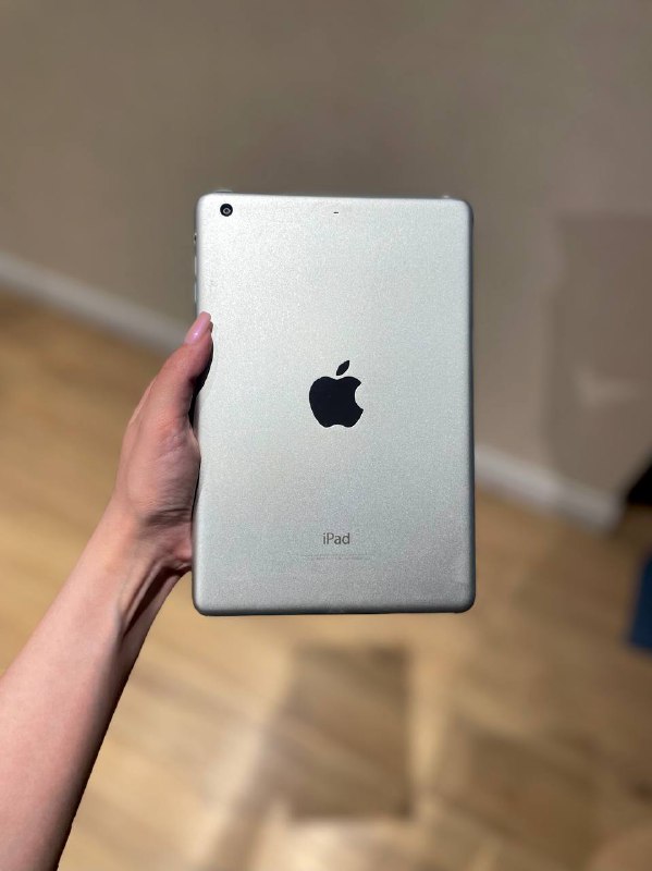 iPhone 13 Pro 128GB, iPad Air, iPad Mini 3, iPad 6 поколения 6