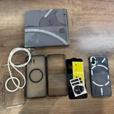 Nothing Phone 2 2