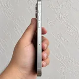 iPhone 16 Pro Max 256GB — Dual SIM 3