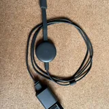 Google Chromecast 2 1