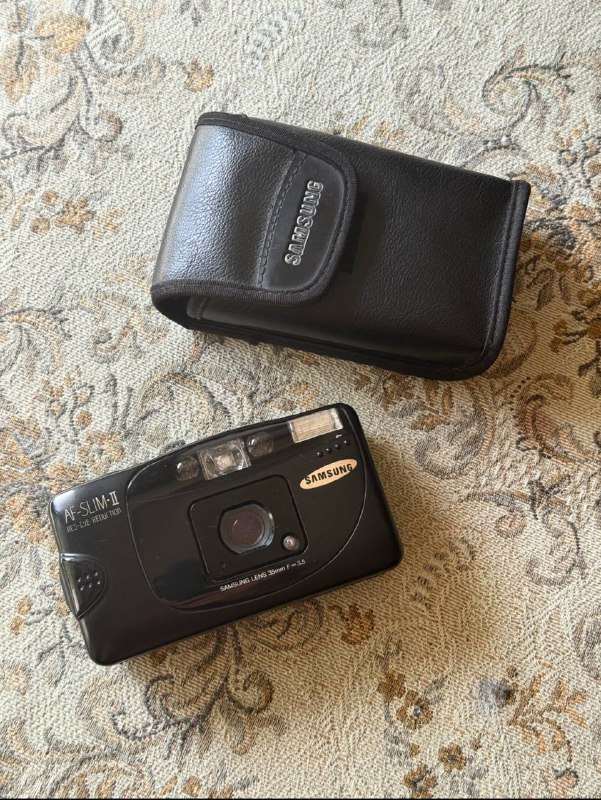 Samsung AF-SLIM-II, MacBook Pro 13", Dr. Martens размер 45