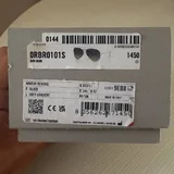 Очки Ray-Ban Aviator Reverse 3