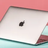 Apple MacBook Air 13 M1 8GB 256GB 4
