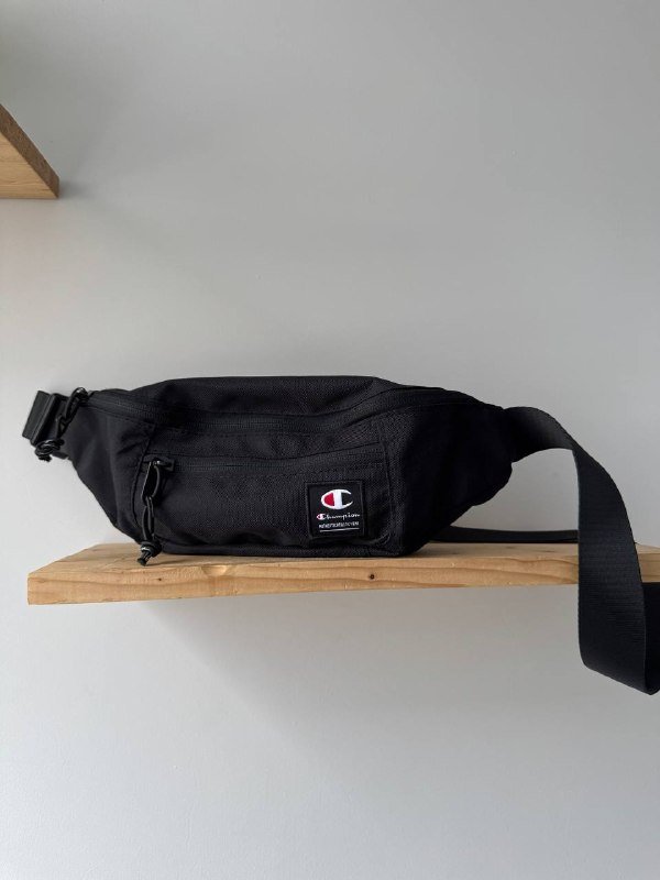 Бананка Champion