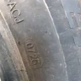 Westlake 225/60 R17 Z-203 шины 3