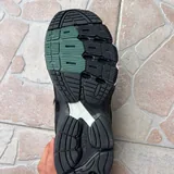 Детские кроссовки Nike, Adidas, Keen 8