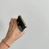 Айфон 13 Про 256 ГБ Graphite 4