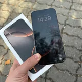 iPhone 16 Pro 128GB 1