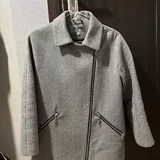 Косуха женская 3