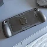 Nintendo Switch 2, Donkey Kong Bananza, microSD, чехол, контроллер 2