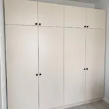 Шкаф 1