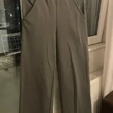 Женский костюм Serovski XS 4