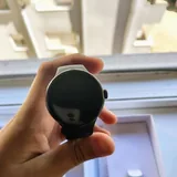 Google Pixel Watch 2 3