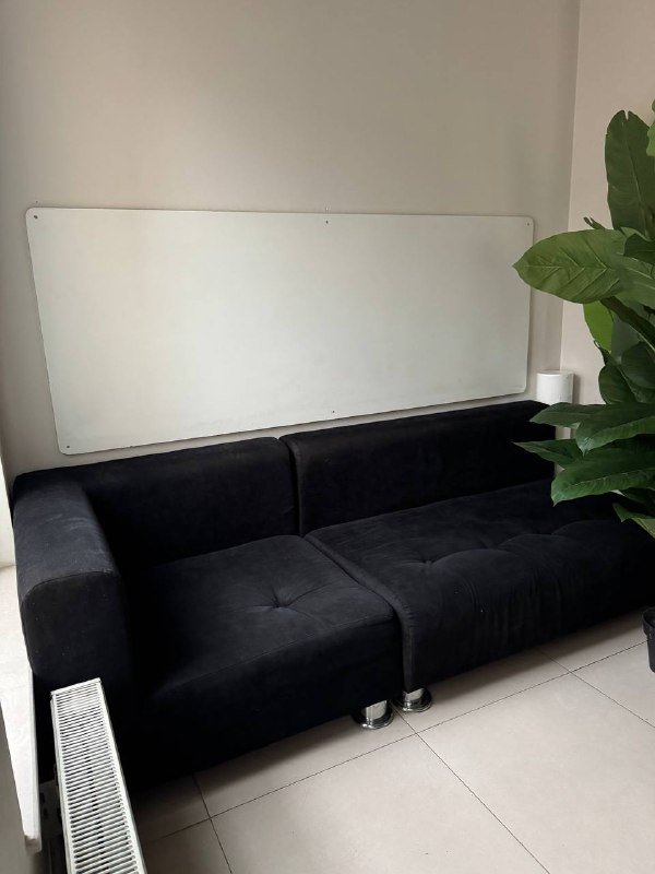 Искусственный цветок, барный стул, журнальные столики, офисный стол, модули дивана, торшер, сушилка, абажур, часы, обогреватель, утюг, жалюзи