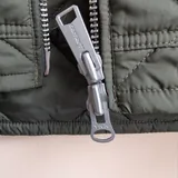 Куртка-лайнер Carhartt WIP Myton 4