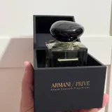Духи Giorgio Armani Privé Jasmin Kusamono, 100 мл 2