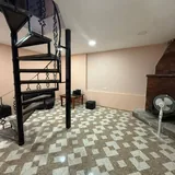 Дом на Самгори 120 м², 7 комнат, коммерческий или жилой 2