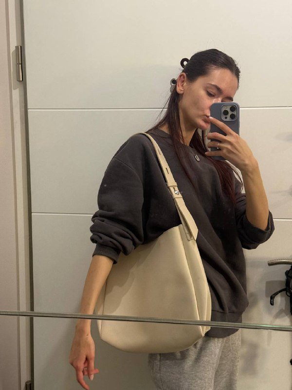 сумка кожзам